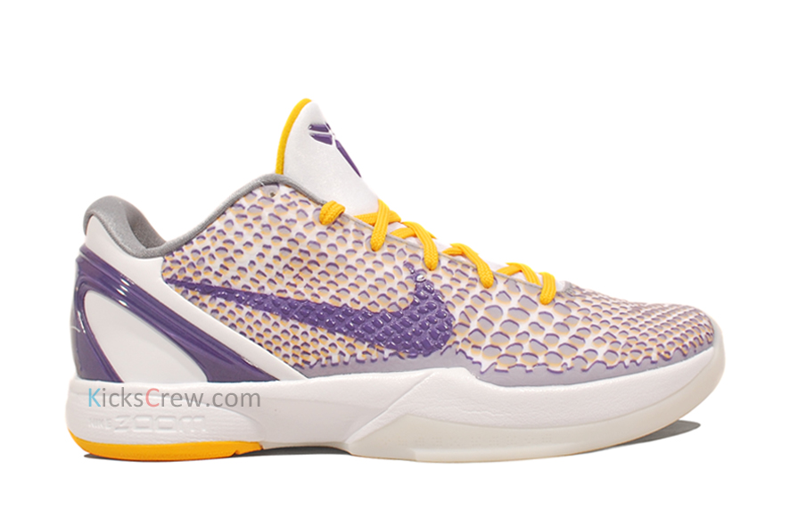 nike-zoom-kobe-vi-3d-lakers-2 Nike Zoom Kobe Vi 3d Lakers 2
