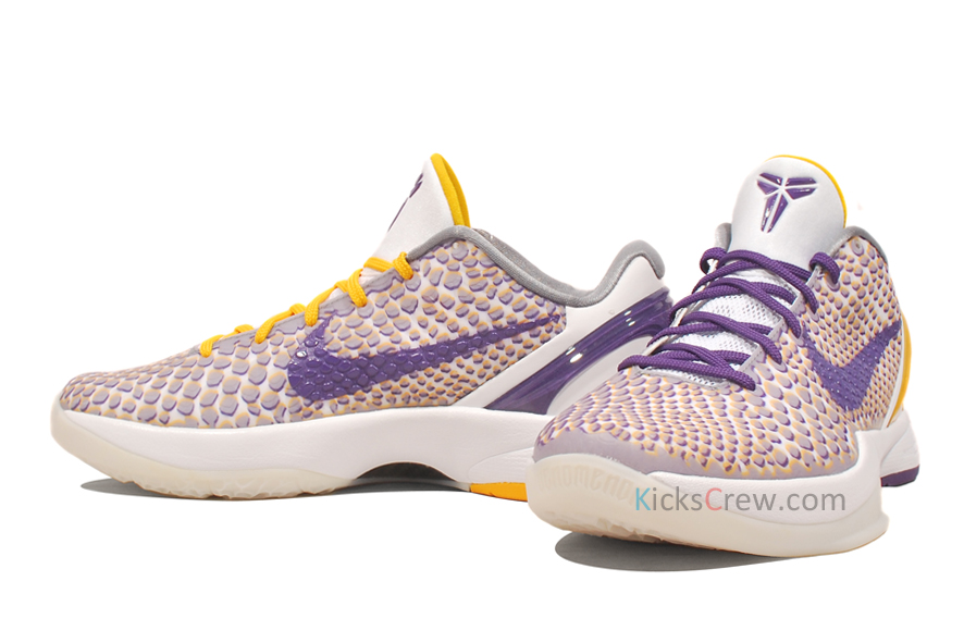 nike-zoom-kobe-vi-3d-lakers-3 Nike Zoom Kobe Vi 3d Lakers 3