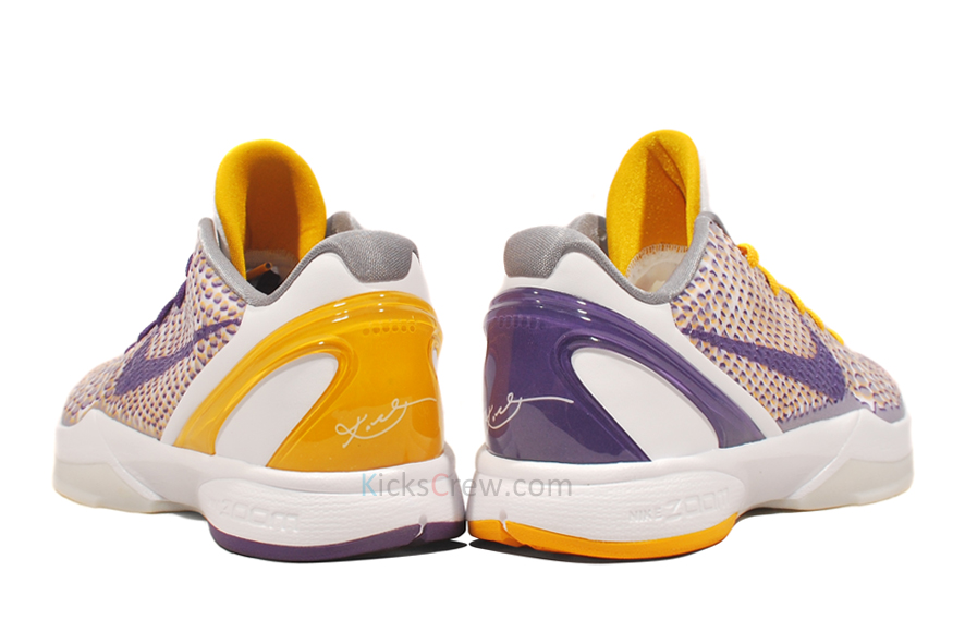 nike-zoom-kobe-vi-3d-lakers-4 Nike Zoom Kobe Vi 3d Lakers 4