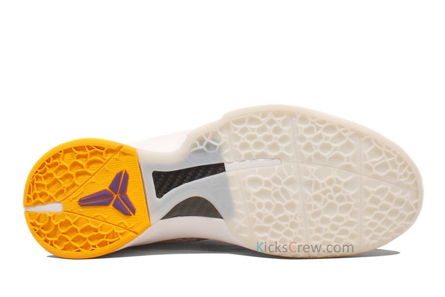 nike-zoom-kobe-vi-3d-lakers-5 Nike Zoom Kobe Vi 3d Lakers 5