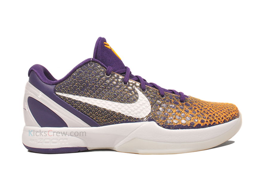 nike-zoom-kobe-vi-lakers-gradient-2 Nike Zoom Kobe Vi Lakers Gradient 2