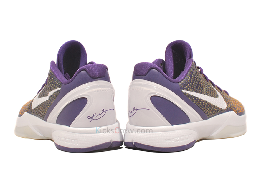 nike-zoom-kobe-vi-lakers-gradient-4 Nike Zoom Kobe Vi Lakers Gradient 4