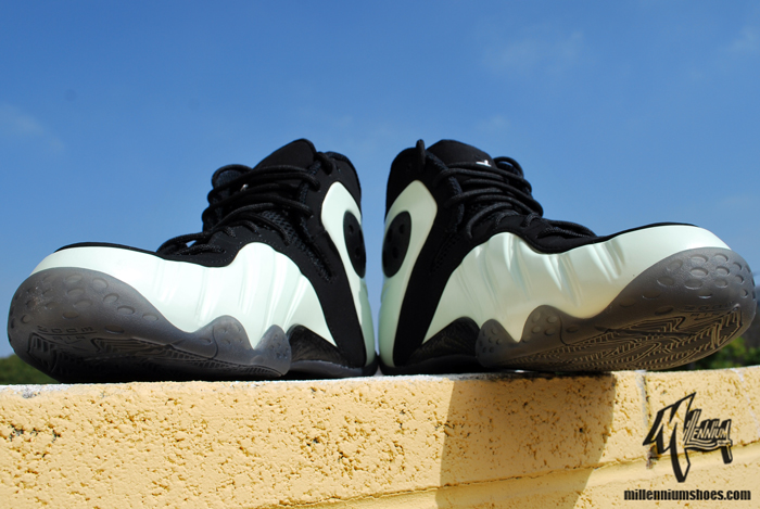 nike-zoom-rookie-glow-in-the-dark-3 Nike Zoom Rookie Glow In The Dark 3