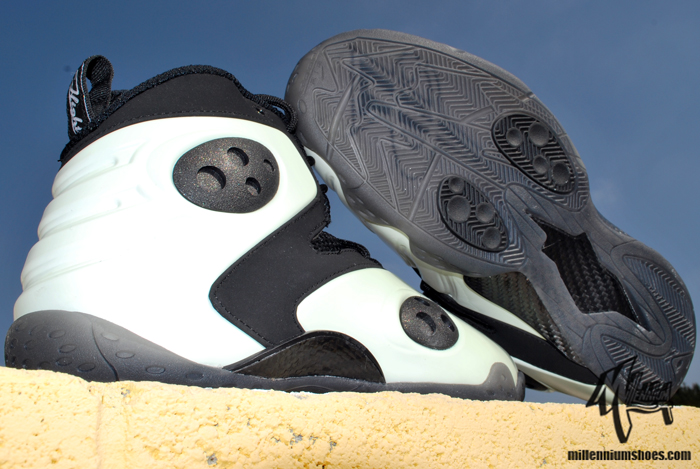 nike-zoom-rookie-glow-in-the-dark-4 Nike Zoom Rookie Glow In The Dark 4