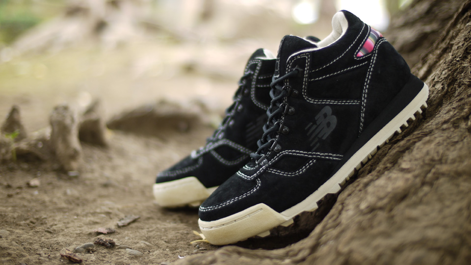 oshmans-mita-sneakers-new-balance-h710-1 Oshmans Mita Sneakers New Balance H710 1