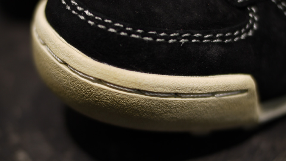 oshmans-mita-sneakers-new-balance-h710-10 Oshmans Mita Sneakers New Balance H710 10