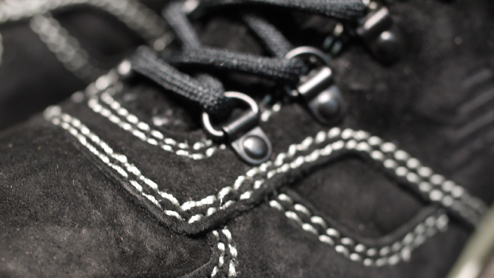 oshmans-mita-sneakers-new-balance-h710-11 Oshmans Mita Sneakers New Balance H710 11