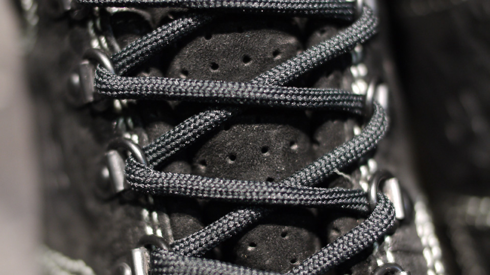 oshmans-mita-sneakers-new-balance-h710-12 Oshmans Mita Sneakers New Balance H710 12