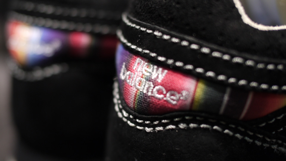 oshmans-mita-sneakers-new-balance-h710-13 Oshmans Mita Sneakers New Balance H710 13