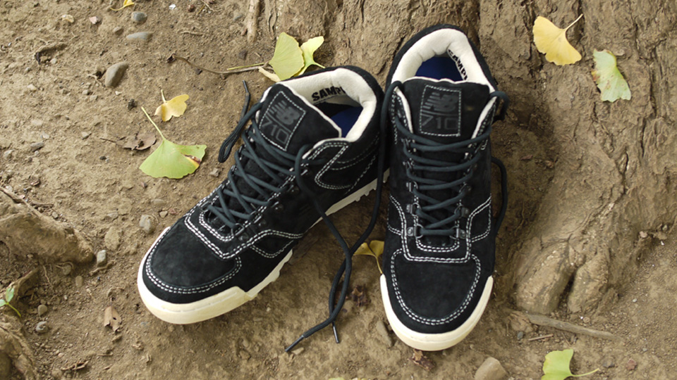 oshmans-mita-sneakers-new-balance-h710-2 Oshmans Mita Sneakers New Balance H710 2