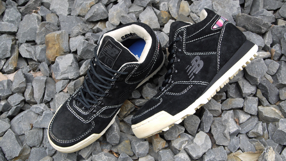 oshmans-mita-sneakers-new-balance-h710-4 Oshmans Mita Sneakers New Balance H710 4