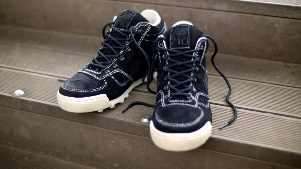 oshmans-mita-sneakers-new-balance-h710-5 Oshmans Mita Sneakers New Balance H710 5