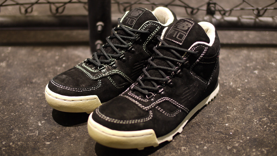 oshmans-mita-sneakers-new-balance-h710-6 Oshmans Mita Sneakers New Balance H710 6