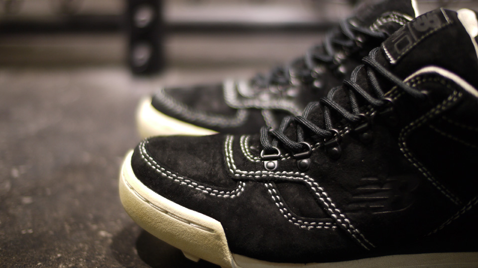 oshmans-mita-sneakers-new-balance-h710-7 Oshmans Mita Sneakers New Balance H710 7