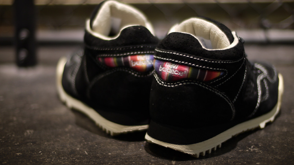 oshmans-mita-sneakers-new-balance-h710-8 Oshmans Mita Sneakers New Balance H710 8