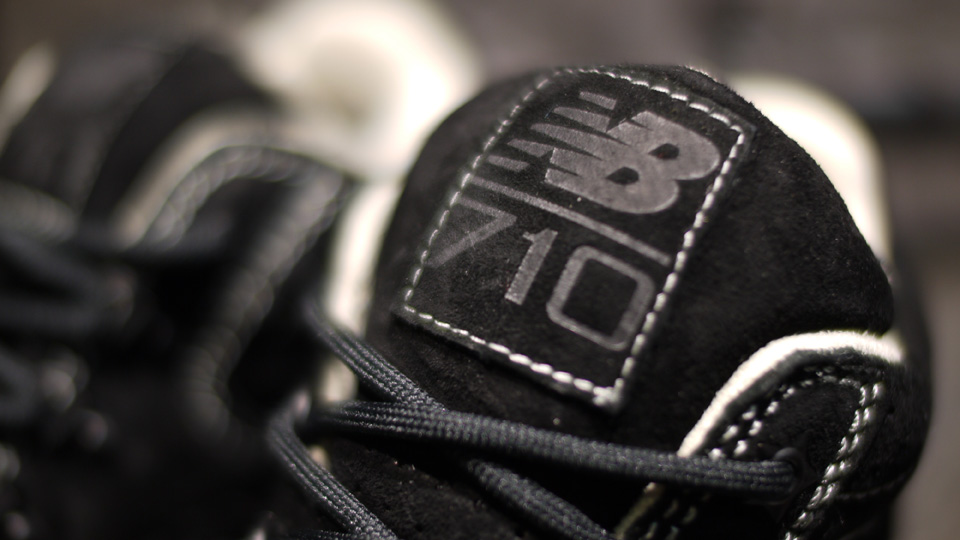 oshmans-mita-sneakers-new-balance-h710-9 Oshmans Mita Sneakers New Balance H710 9