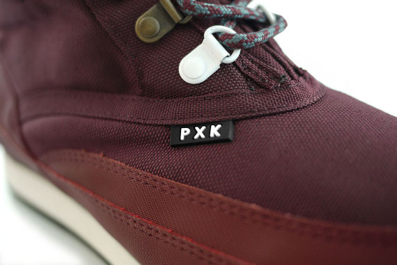 Patta Kangaroos 34