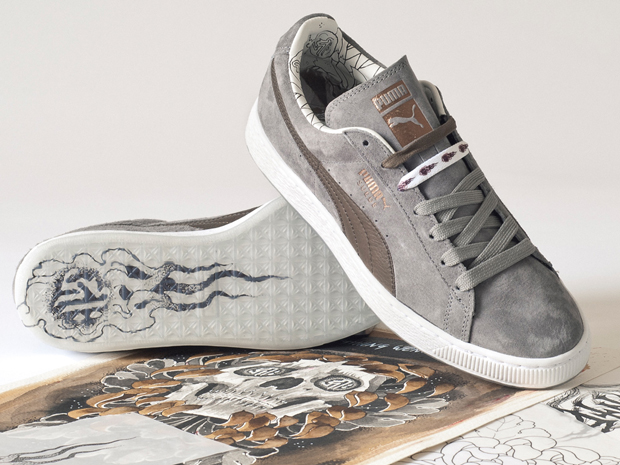 puma-ink-on-suede-chapter-3-3 Puma Ink On Suede Chapter 3 3