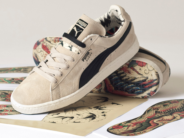 puma-ink-on-suede-chapter-3-4 Puma Ink On Suede Chapter 3 4