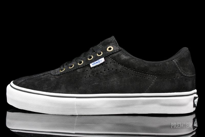 ray-barbee-vans-epoch-95-1 Ray Barbee Vans Epoch 95 1