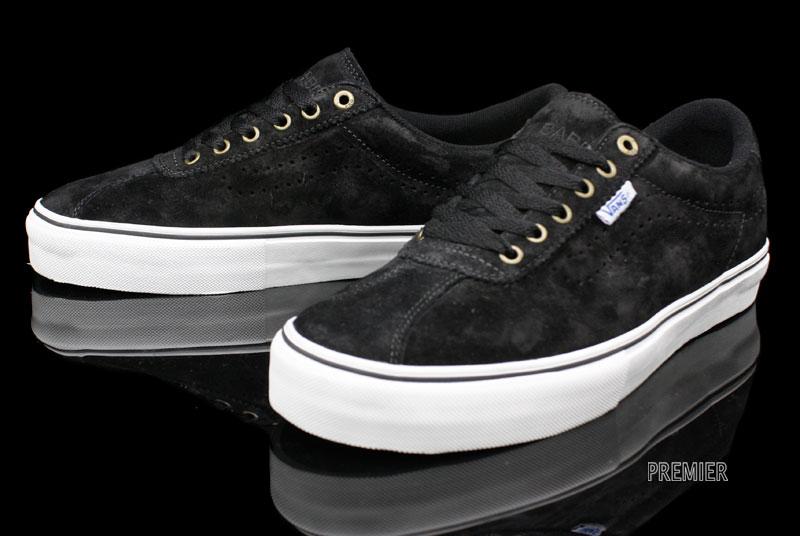 ray-barbee-vans-epoch-95-2 Ray Barbee Vans Epoch 95 2