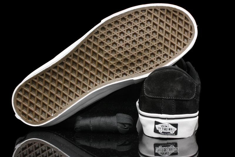 ray-barbee-vans-epoch-95-3 Ray Barbee Vans Epoch 95 3