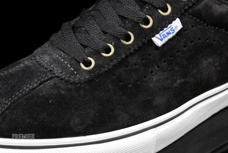 ray-barbee-vans-epoch-95-4 Ray Barbee Vans Epoch 95 4