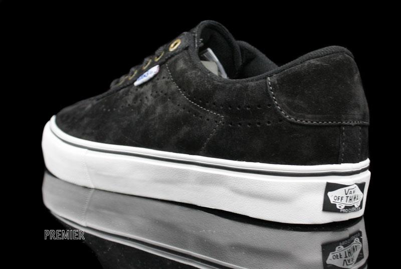 ray-barbee-vans-epoch-95-5 Ray Barbee Vans Epoch 95 5