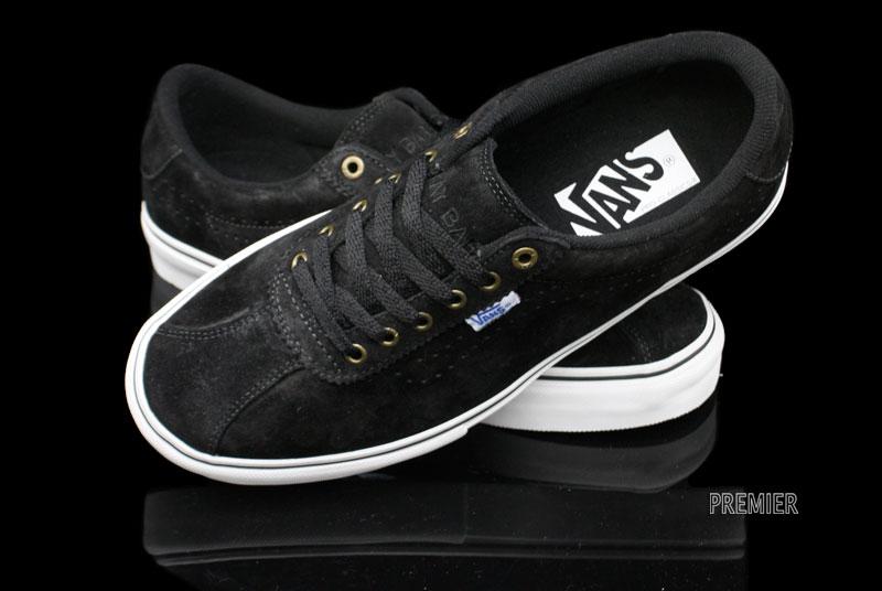 ray-barbee-vans-epoch-95-6 Ray Barbee Vans Epoch 95 6