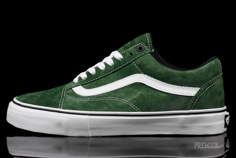 ray-barbee-vans-old-skool-92-pro-1 Ray Barbee Vans Old Skool 92 Pro 1