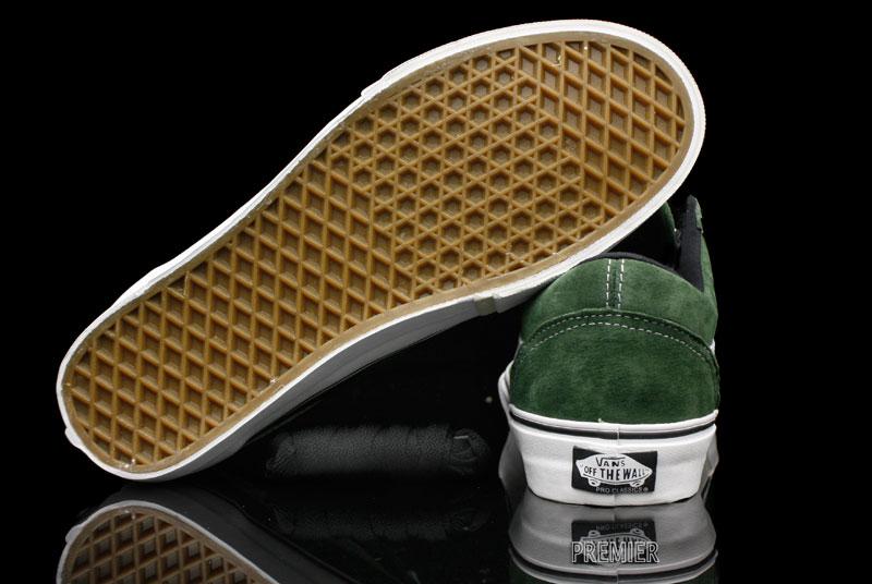 ray-barbee-vans-old-skool-92-pro-3 Ray Barbee Vans Old Skool 92 Pro 3