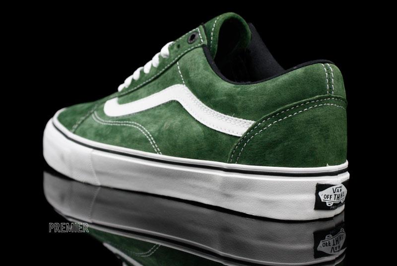 ray-barbee-vans-old-skool-92-pro-5 Ray Barbee Vans Old Skool 92 Pro 5