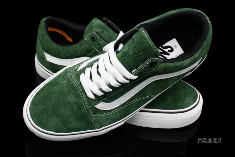 ray-barbee-vans-old-skool-92-pro-6 Ray Barbee Vans Old Skool 92 Pro 6