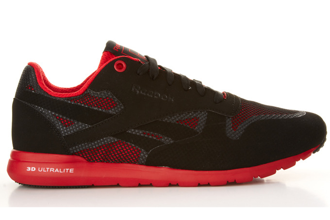 reebok-classic-leather-ultralite-thermo-1 Reebok Classic Leather Ultralite Thermo 1