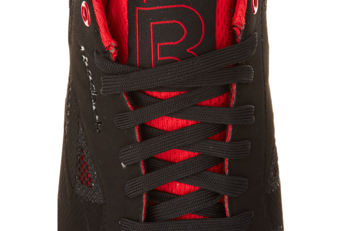 Reebok Classic Leather Ultralite Thermo