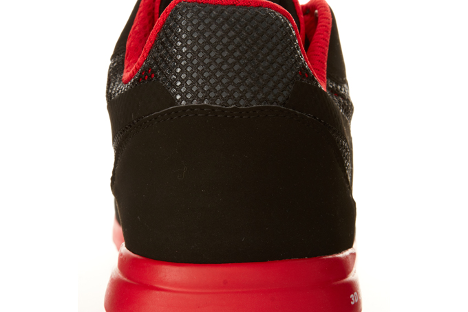 reebok-classic-leather-ultralite-thermo-3 Reebok Classic Leather Ultralite Thermo 3