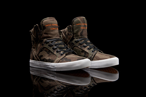 supra-skytop-camo-2 Supra Skytop Camo 2