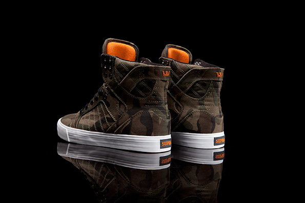 supra-skytop-camo-3 Supra Skytop Camo 3