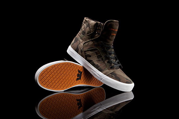 supra-skytop-camo-4 Supra Skytop Camo 4