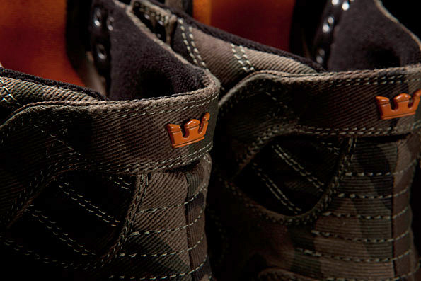 supra-skytop-camo-5 Supra Skytop Camo 5