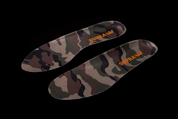 supra-skytop-camo-6 Supra Skytop Camo 6