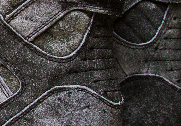 supra-skytop-royal-smoke-3 Supra Skytop Royal Smoke 3