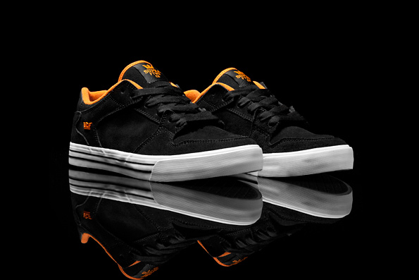 supra-vaider-low-matt-mumford-halloween-2 Supra Vaider Low Matt Mumford Halloween 2