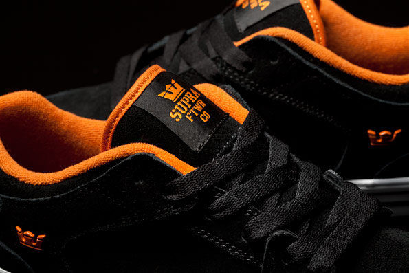 supra-vaider-low-matt-mumford-halloween-3 Supra Vaider Low Matt Mumford Halloween 3