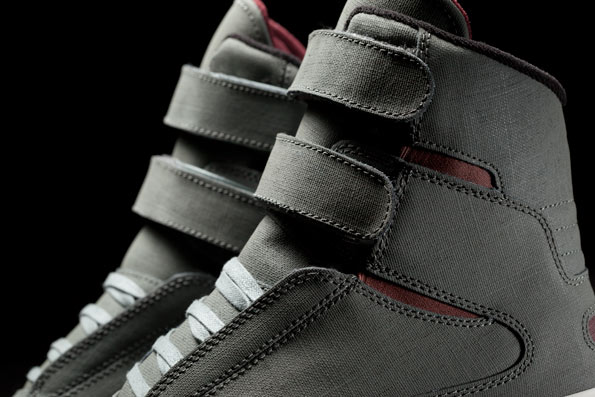 Surpa Swamp Pack Society