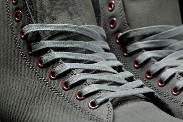 Surpa Swamp Pack Thunder