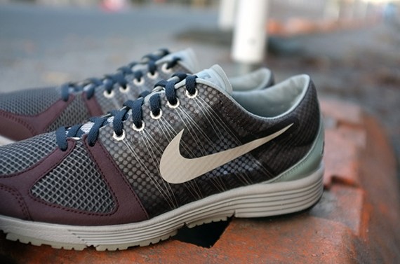 Undercover Nike Zoom Structure 15 Gyakusou 51