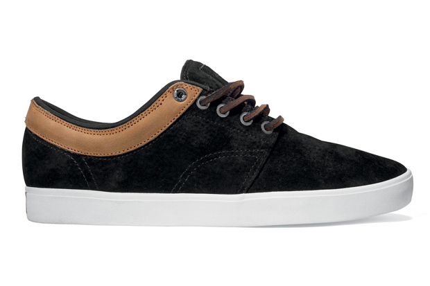 vans-core-pacquard-2 Vans Core Pacquard 2