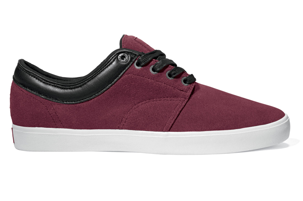 vans-core-pacquard-3 Vans Core Pacquard 3