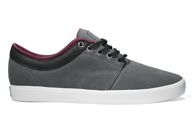 vans-core-pacquard-4 Vans Core Pacquard 4